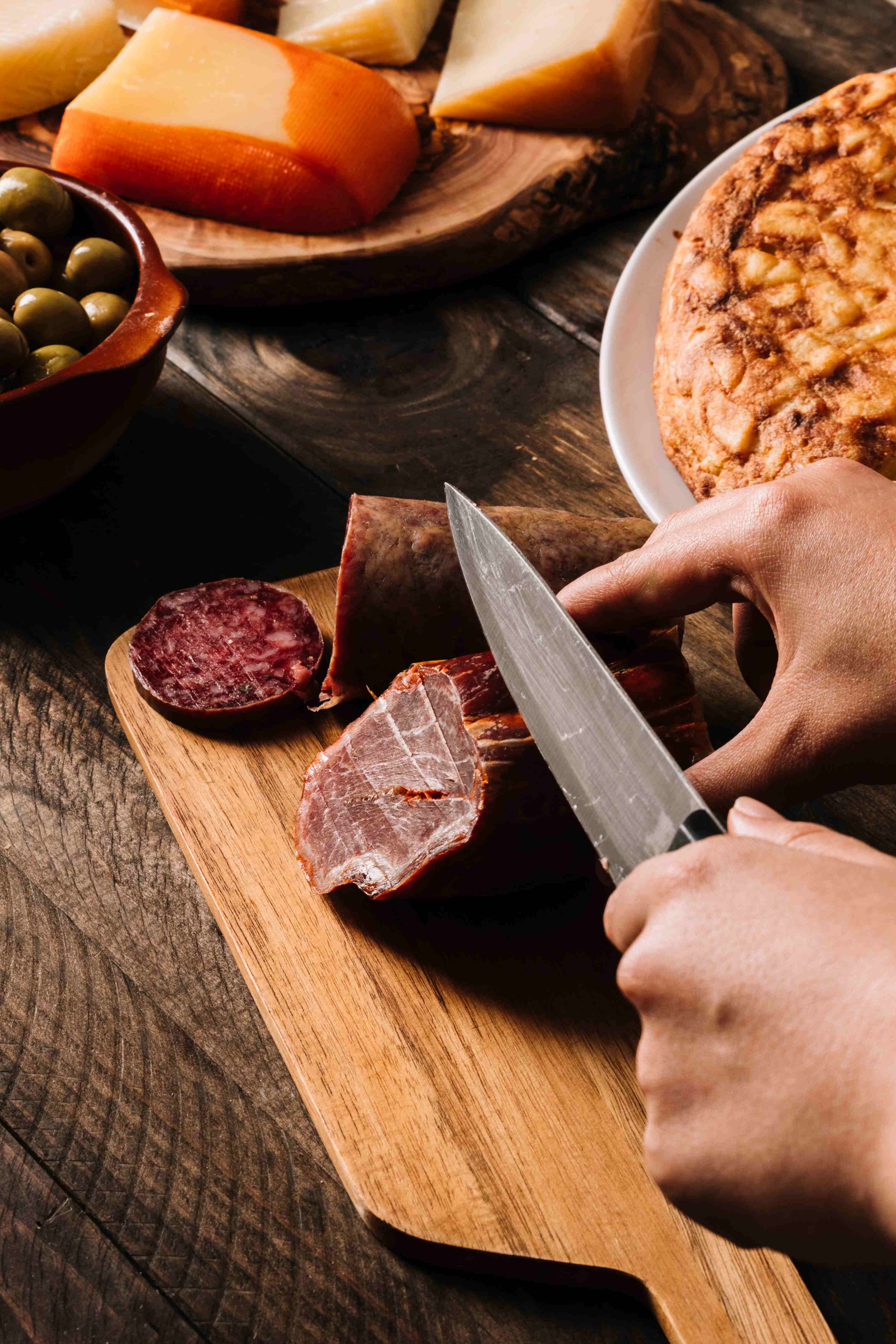 Fast Delivery Across Kenya