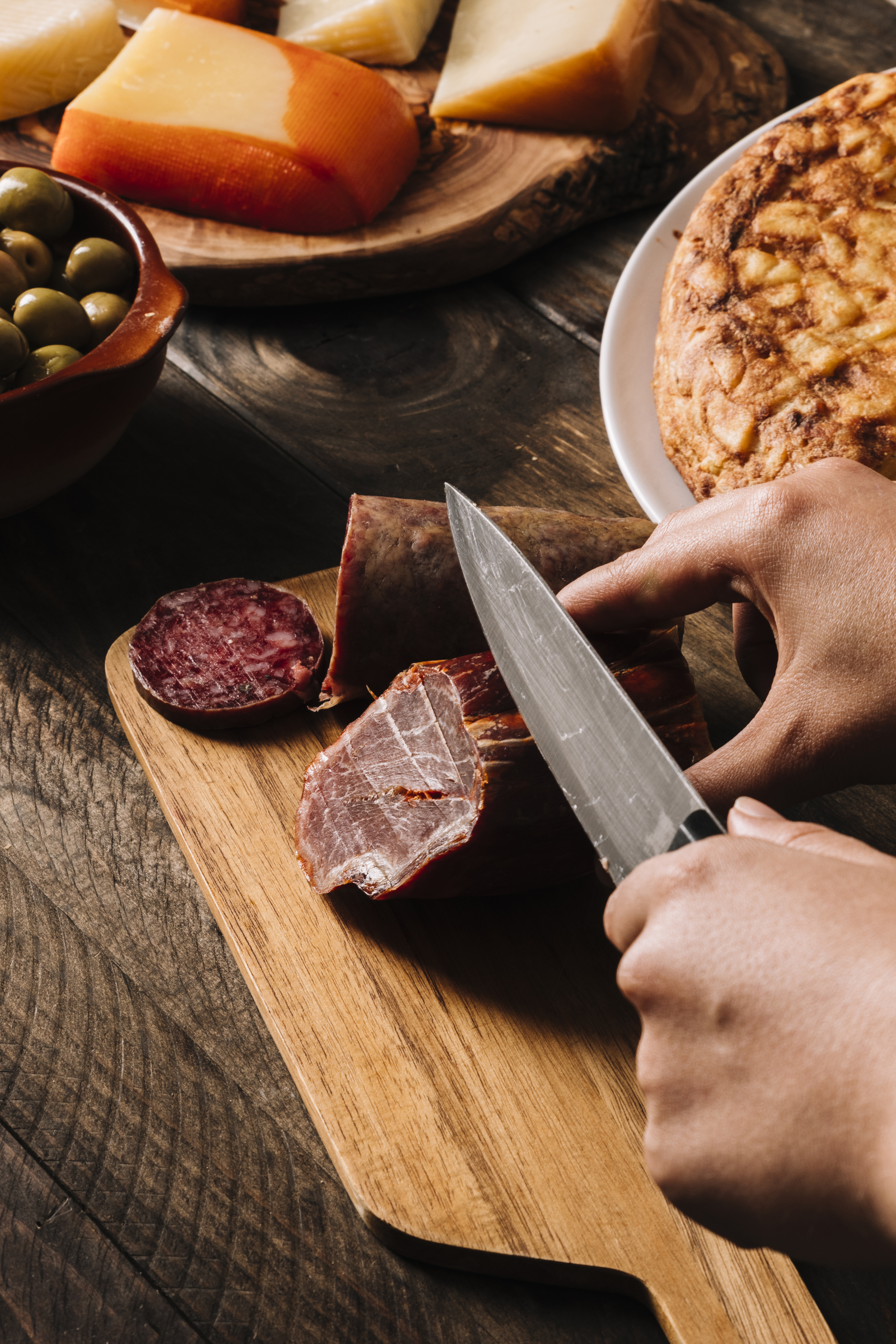 Fast Delivery Across Kenya